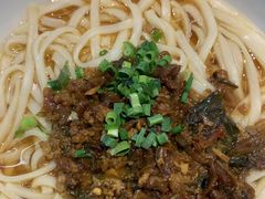 -宴来湘聚·湘粤菜(国投财富广场店)