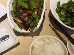 -四小姐的店(泉舜店)