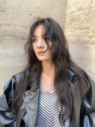 -GANO HAIR 