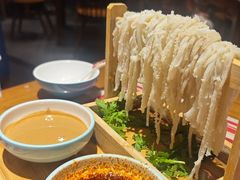 -醉长安(钟楼旗舰店)