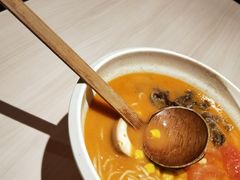 -味千拉面(世纪东方店)