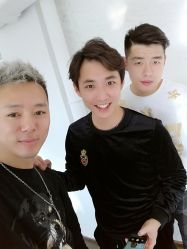 点击看大图 -国际名仕