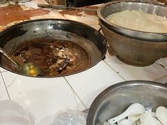 -豆相识•九九豆腐脑(牛咡桥店)
