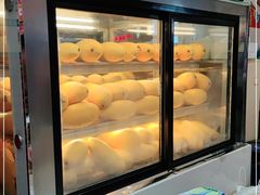 -甜心妈妈·榴莲星级糖水(北京路总店)