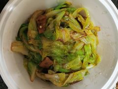 -大蓉和(双楠店)