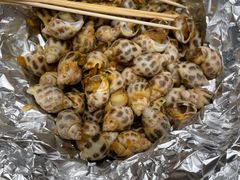 -大东海海鲜酒楼(渔人码头总店)