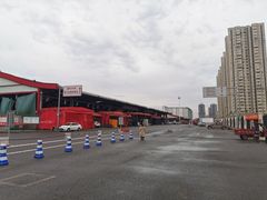-双福水果批发市场