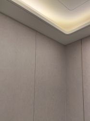 -苗方清颜·祛痘皮肤管理