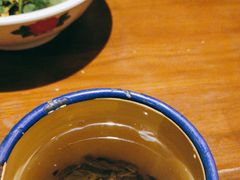 -山涧肴·泉水煮活鱼(坂田店)