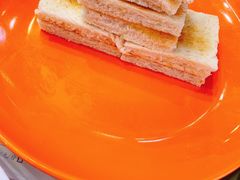 -澳门陈光记烧味饭店(万象城店)
