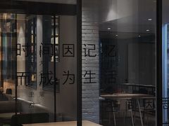 -三联韬奋书店(宽窄巷子店)