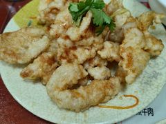 -吉味馆(柠溪店)