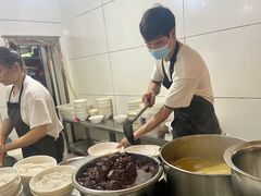 -文山荷鲜居(翠湖店)