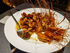 -津菜典藏河西店(水上店)