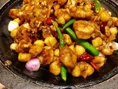 -金春禧(世茂国际广场店)