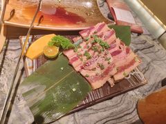 -牛局别馆·和牛烧肉(日月广场店)
