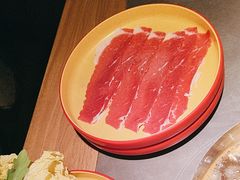 -沼津港精致料理·寿喜烧·烧鸟(龙湖南桥天街日料榜单店)