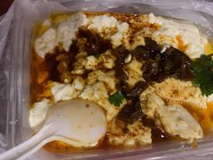 -娘心豆品(方庄店)