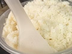 -川香煲(茅台路店)