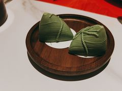 -赤火牛排(金狮广场店)