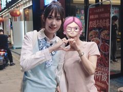-江味龙虾馆(南山店)