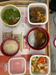 点击看大图 -宝馨月月子中心(友谊医院店)