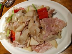 -十三式重庆江湖菜(金茂览秀城店)
