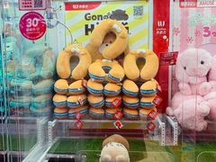 -LLJ夹机占(清河万象汇店)