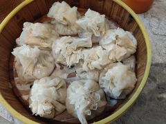 -凯鸽酒楼•雁北民间菜(云冈石窟店)