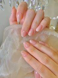 -RL Nail·瑞丽美甲美睫品牌原创店