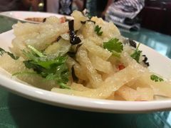 -黄家老店·非遗灌汤包(晋安路店)