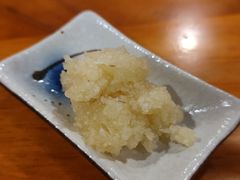 -日出拉面(望京店)