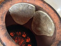 -荆楚任氏锅盔(紫阳路店)