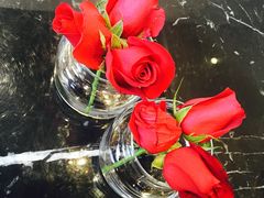 -PETIT PARIS 小巴黎(花园道店)