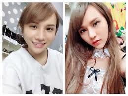 -SKINIST丽铂医疗美容