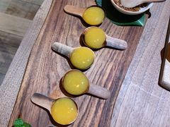 -兮禾酒馆(护国路店)