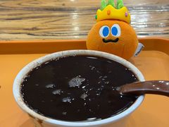 -杜记甜食(大众巷店)