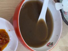 -嗨椒小面(萝岗万达店)