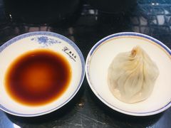 -熙盛源(永乐路店)