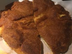 -旺顺阁鱼头泡饼(常营店)