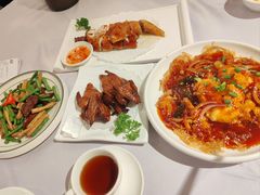 -宴荟·粤式臻味(领展店)