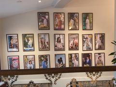 -澳门圣地牙哥古堡酒店