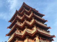 -合江楼