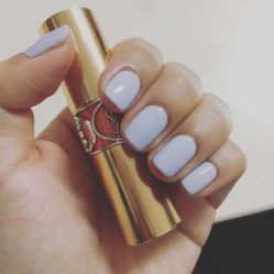 -挚爱美甲Bloved Nail