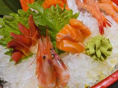 -神户赤童日式烤肉伙伴(东直门店)