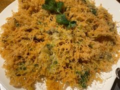 -福昌源食苑