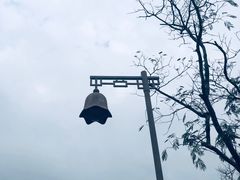 -普陀山慧济禅寺