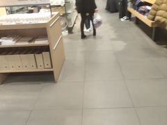 -MUJI无印良品(西湖银泰城店)
