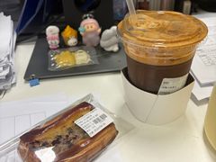 -元古雲境(太古里店)