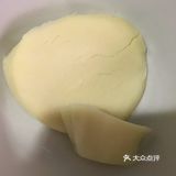 奶酪控们可以尝试的蘑菇头奶酪麦芬蛋糕